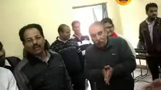 School  ki mastiya last part
