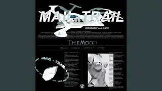 MAIL-TRAIL