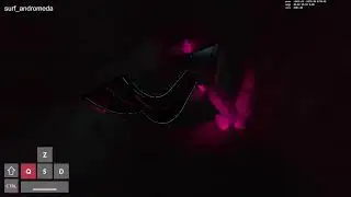 surf_andromeda CS:S
