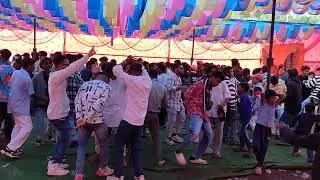 A chameli  hai hai a chameli |ଏ ଚାମେଲି ହାଇ ହାଇ ଏ ଚାମେଳି ହାଇ ହାଇ |new koraputia dance | palu dishari