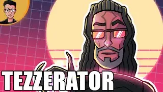 Tezzerator in Explorer | Magic: the Gathering (MTG)