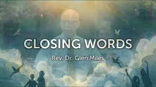 First Community 3777 Dublin Rd 9AM Wing Grace Hall Worship Service 01.18.26