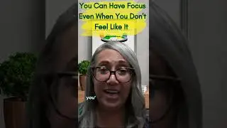 Focus Even Don't Feel Like It! #believe #boss #coaching #entrepreneurs #goals #lifecoaching #drive