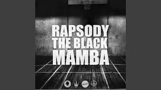 Right Now (Instrumental) (Prod. by 9th Wonder)