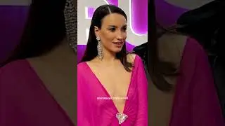 Образ для Виктории Дайнеко | Подписывайся на канал #fashionstyle #style #stylist #шорт #shorts