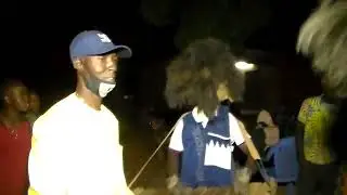 BALAFON DE DIKO 2023 A POKAHA