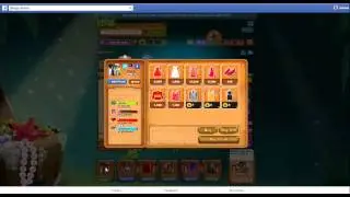 Bingo Island How to: Add Friends!