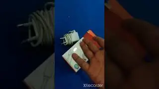 1k like and views plese English guys korean guys all like