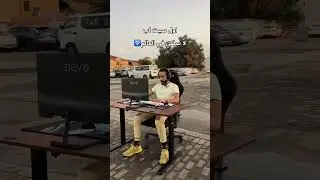سيت اب وايرلس🫨