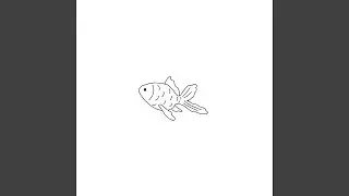 A Fish Gone to the Forest (Inst.)