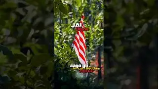 jay Dharmesh 🇦🇹🙏🌾, happy Thursday 🙏,sarna bhajan #shorts #sarna #bhajan#ytshorts