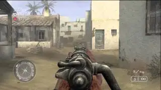 Throwback Thursdays- Call of Duty 2 - Updates! More Minecraft? Get Back On MW3! And CozWeAreGamers