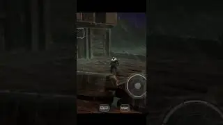 gow1 mod spartan edition 4k texture