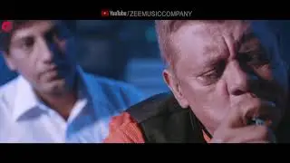 Khamiyaza - Journey Of A Common Man | Official Trailer | Heramb Tripathi & Pyali Munsi
