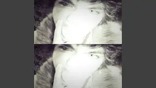 TEU - Sped Up