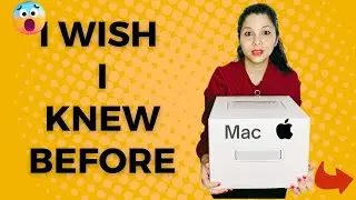 Max Studio M2 2023 Unboxing and first review  #apple #Mac