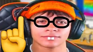 Tengo un IQ mayor al promedio  ☝🤓