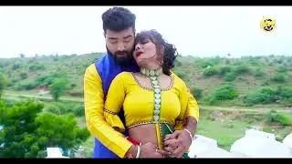 Singer Hardev Mewadi 🔥 New song__Janu Tharo Name Nahi Lave ya 😀🔥