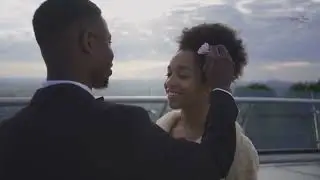 How To Prepare For Marriage | Purposed And Positioned  | 31 Prayers To Prepare For Marriage