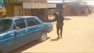 رقما رايو الحلقة 19 rigima raiwa