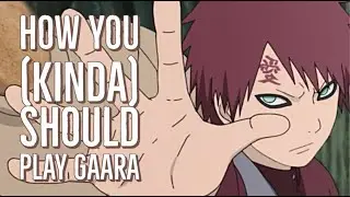 Who's Better Prometheus Or Toguro?? | Jump Force | Ranked Matches