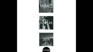 Teaser WMC Sampler 2014