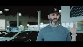Mental health matters to Finch Auto Group