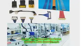 Wire Harness Romania Oxymetry Blood Oxygen Saturation Monitoring Cable Patient Care Diagnostics