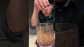 if kimchi is too sour to eat