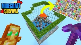 I Build 