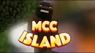 Goonq vs MCC Island