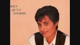 Linda de Suza : Rien qu'un sourire