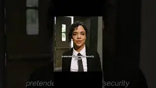 Men in Black 4 Breakdown! Top Secret Alien Files Revealed 👽🕶️#MIB4 #scifisecrets