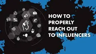 How Do You Approach an Influencer for a Collaboration | The Small Business Mastermind Podcast