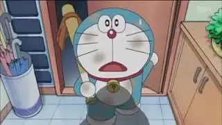 Doraemon new episodes in Hindi The Electrifying Tray 16th October 2018 360p