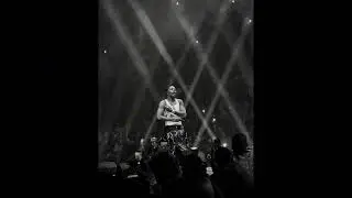 [FREE] Lil Baby type beat - Gravely