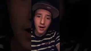 Inspirational story about bullying/ suicide within the Lgbt