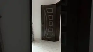 2 Bed Smart Home Apartments
