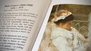 My Favourite Non Fiction Books I Use For Inspiration Boosts | Reference Book Recommendations