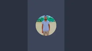 Nitish Yadav  is live bihar police trail high jump