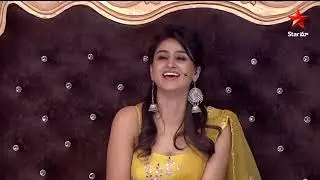 Ravi And Lasya Best Comedy Skit | Comedy Stars | Back To Back Comedy | Sekhar Master | Star Maa