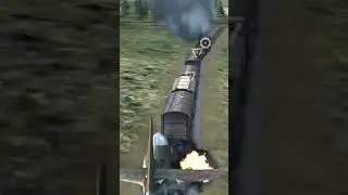 The Fhitar Plan in the Aatek