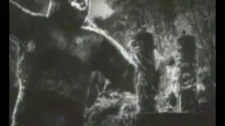 King Kong - Novelty Record