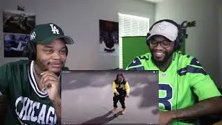DAYLYTE - WRD2MIMVA (REACTION)