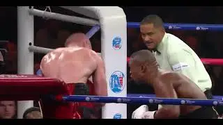 ILUNGA MAKABU MOTIVATION