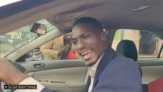 An ungrateful friend ( BEST AFRICAN SKIT FROM @Mallammusa237 ) FULL VIDEO.
