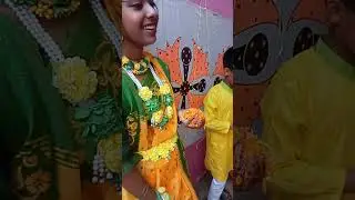 শুটিং টাইম