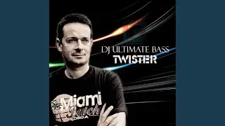Hydrogen (Original Mix Remastered)