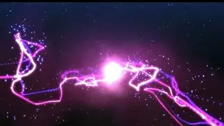 No Copyright Video, Background, Green Screen, Motion Graphics,Animated Background,Copyright free