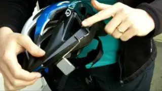 Take-A-Look Rearview Bicycle Mirror Review